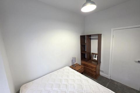 1 bedroom flat to rent, George Street, City Centre, Aberdeen, AB25