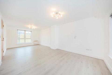 undefined, Matthew Parker Street, London SW1H
