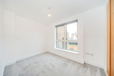 undefined, Matthew Parker Street, London SW1H