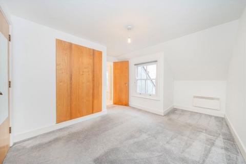 undefined, Matthew Parker Street, London SW1H
