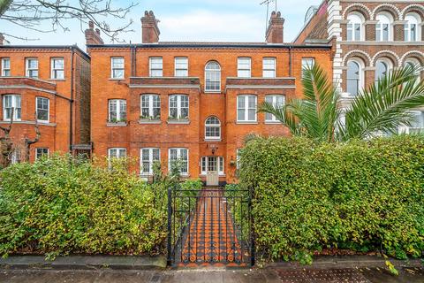 2 bedroom flat to rent, Holloway Road, London