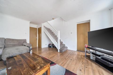 3 bedroom detached house for sale, Pheasant Close,  Swindon,  SN3