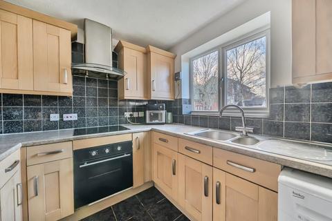3 bedroom detached house for sale, Pheasant Close,  Swindon,  SN3