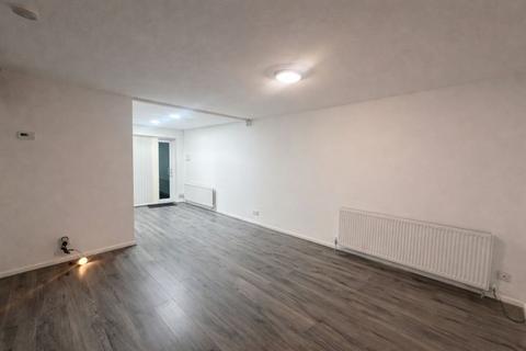 2 bedroom detached house to rent, Coventry CV2