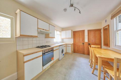 1 bedroom flat to rent, Royal Road, Teddington TW11