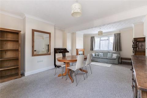 3 bedroom semi-detached house for sale, Town Close, Sawston, Cambridge, CB22