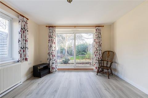 3 bedroom semi-detached house for sale, Town Close, Sawston, Cambridge, CB22