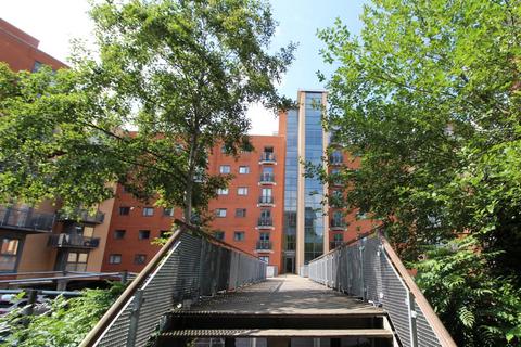 2 bedroom flat for sale, VELOCITY WEST, 5 CITY WALK, LEEDS, UK, LS11
