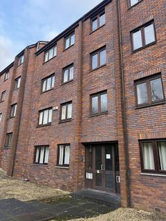 2 bedroom apartment to rent, North Frederick Path, GLASGOW G1