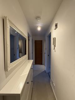 2 bedroom apartment to rent, North Frederick Path, GLASGOW G1