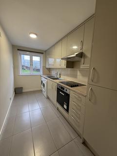 2 bedroom apartment to rent, North Frederick Path, GLASGOW G1