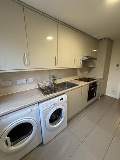 2 bedroom apartment to rent, North Frederick Path, GLASGOW G1