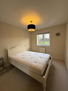 2 bedroom apartment to rent, North Frederick Path, GLASGOW G1