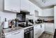 Earlham Road, NORWICH photo 4