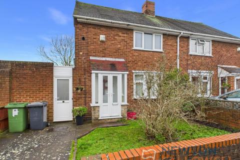 undefined, Thornley Close, Wolverhampton, WV11