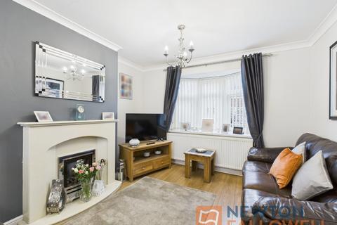 undefined, Thornley Close, Wolverhampton, WV11