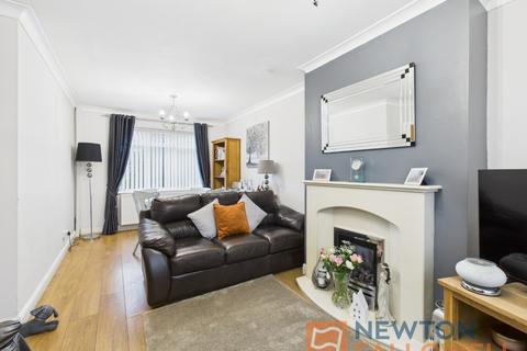 undefined, Thornley Close, Wolverhampton, WV11