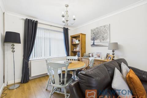 undefined, Thornley Close, Wolverhampton, WV11