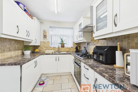 undefined, Thornley Close, Wolverhampton, WV11