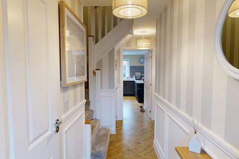 4 bedroom detached house for sale, Ottoline Road, Sturry, Canterbury, Kent, CT2