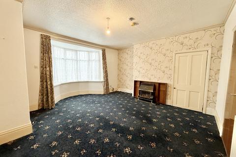 3 bedroom semi-detached house for sale, General Havelock Road, Sunderland, SR4