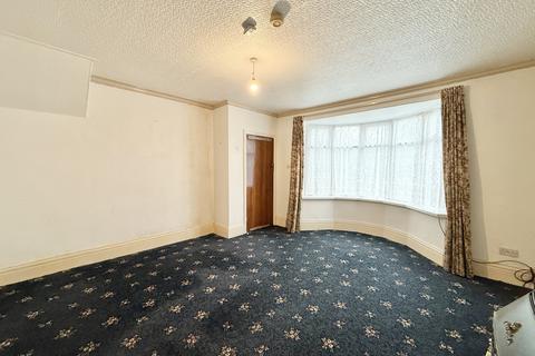 3 bedroom semi-detached house for sale, General Havelock Road, Sunderland, SR4