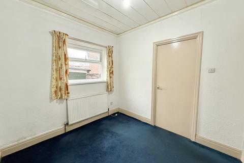 3 bedroom semi-detached house for sale, General Havelock Road, Sunderland, SR4
