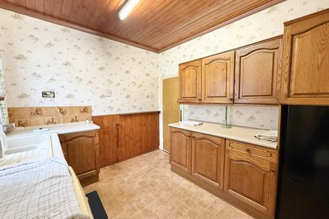 3 bedroom semi-detached house for sale, General Havelock Road, Sunderland, SR4