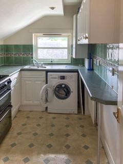 2 bedroom flat for sale, Bridge Street, Morpeth