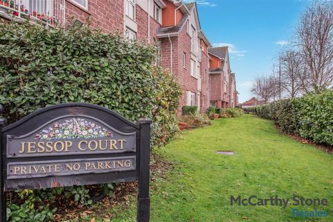 undefined, Jessop Court, Chester Road, Little Sutton, Ellesmere Port