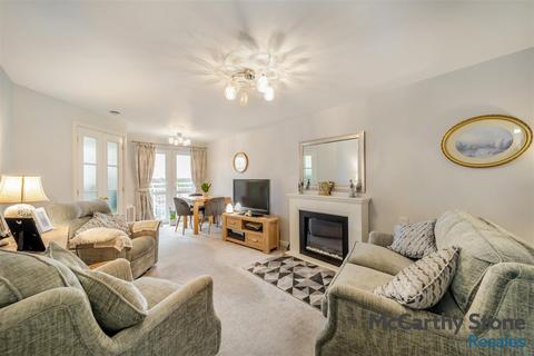 undefined, Jessop Court, Chester Road, Little Sutton, Ellesmere Port