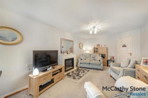 undefined, Jessop Court, Chester Road, Little Sutton, Ellesmere Port