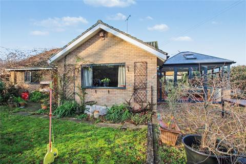 3 bedroom bungalow for sale, Blackheath, Wenhaston, Halesworth, Suffolk, IP19