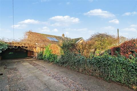 undefined, Blackheath, Wenhaston, Halesworth, Suffolk, IP19