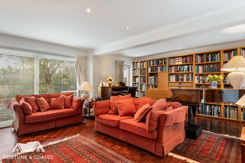 undefined, Old Orchard, Harlow