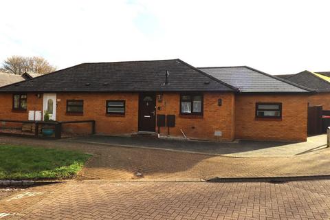 undefined, Whaddon Road, Shenley Brook End, Milton Keynes