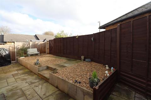 undefined, Whaddon Road, Shenley Brook End, Milton Keynes