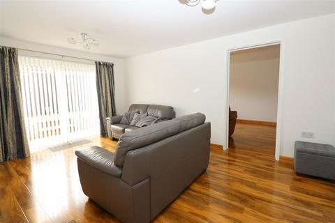 undefined, Whaddon Road, Shenley Brook End, Milton Keynes