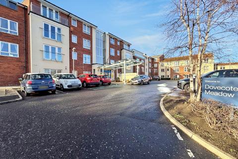2 bedroom apartment for sale, Fordfield Road, Sunderland, Tyne and Wear, SR4 0FA