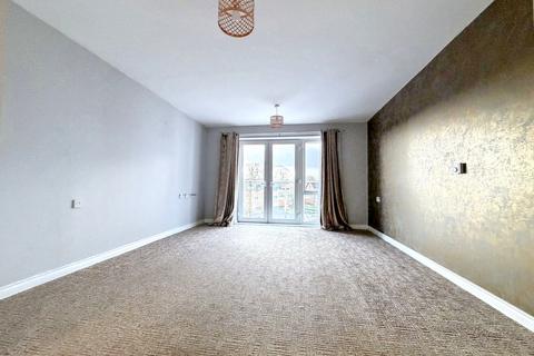 2 bedroom apartment for sale, Fordfield Road, Sunderland, Tyne and Wear, SR4 0FA