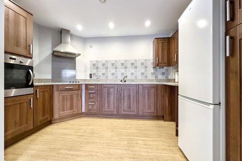2 bedroom apartment for sale, Fordfield Road, Sunderland, Tyne and Wear, SR4 0FA