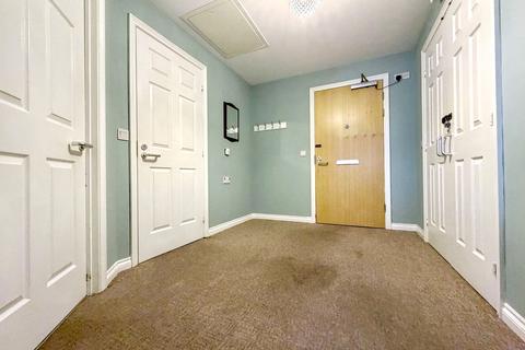 2 bedroom apartment for sale, Fordfield Road, Sunderland, Tyne and Wear, SR4 0FA