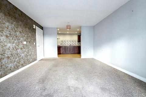 2 bedroom apartment for sale, Fordfield Road, Sunderland, Tyne and Wear, SR4 0FA