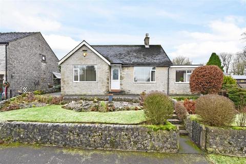 undefined, Northlands, The Ditch, Chelmorton, Buxton