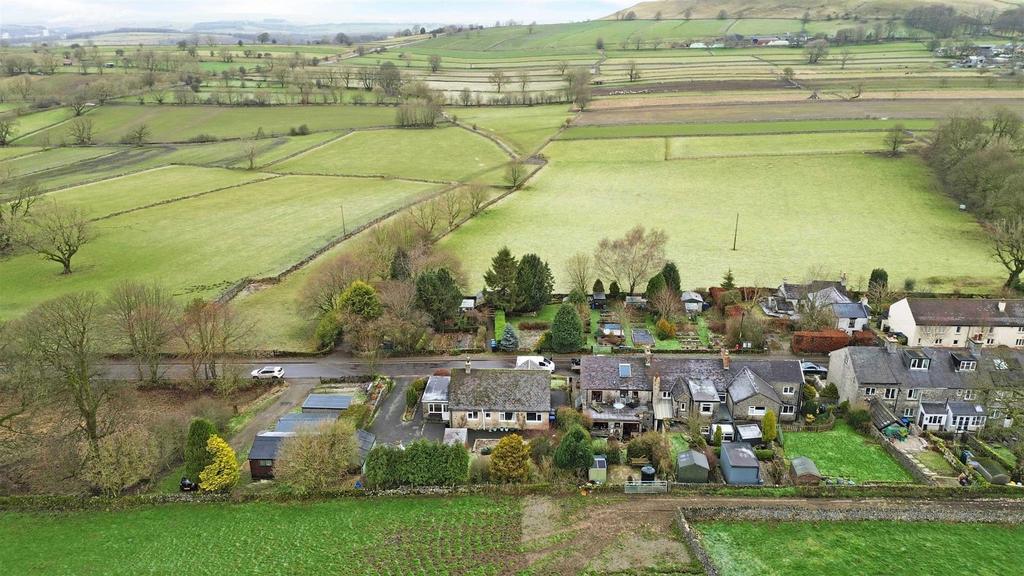 Dji 0244.jpg
