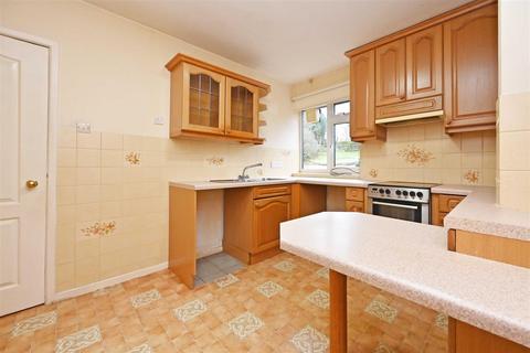 undefined, Northlands, The Ditch, Chelmorton, Buxton