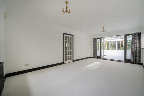 Harestock Road, Winchester, Hampshire, SO22
