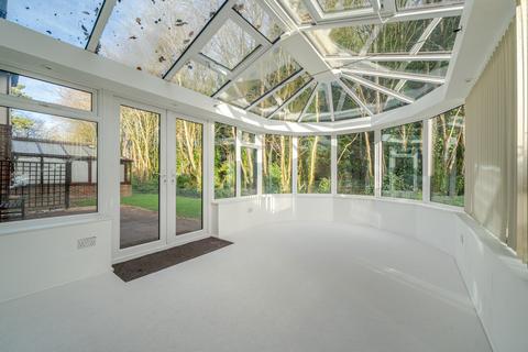 undefined, Harestock Road, Winchester, Hampshire, SO22