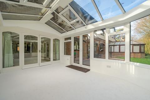 undefined, Harestock Road, Winchester, Hampshire, SO22