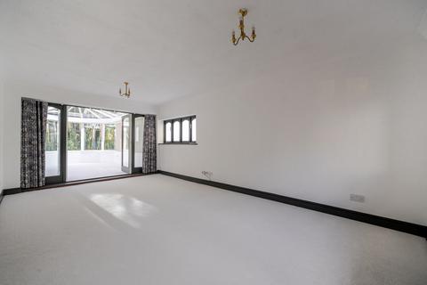 undefined, Harestock Road, Winchester, Hampshire, SO22